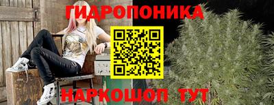 скорость mdpv Гусь-Хрустальный
