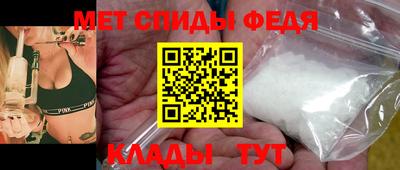 гашиш Гусев